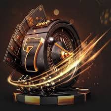 8833win