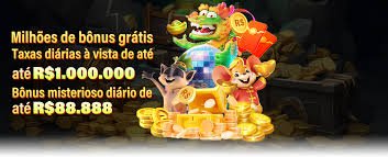 8833win