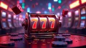 8833win