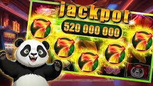 8833win
