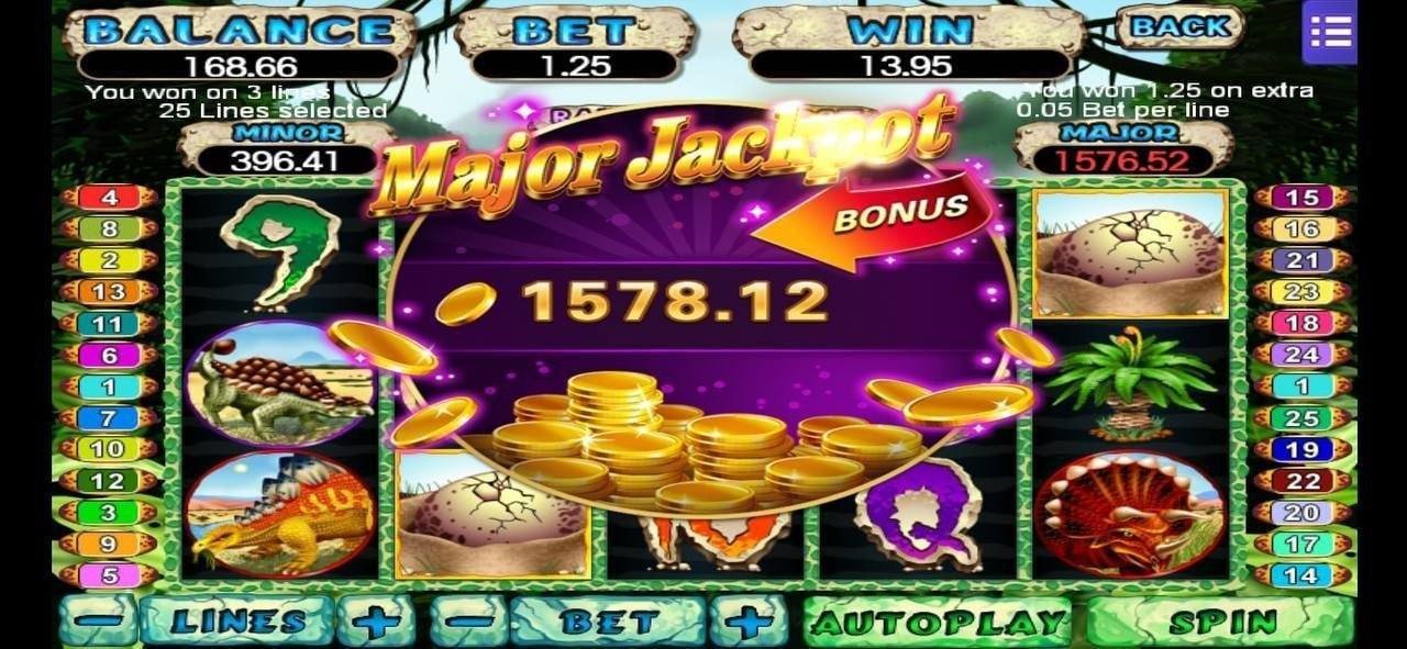 8833win